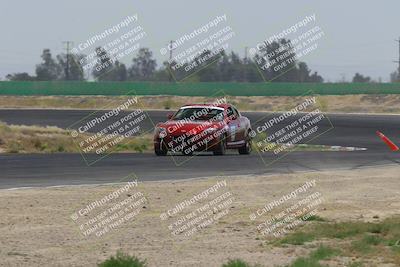 media/May-04-2024-Lucky Dog Racing (Sat) [[d39539b3f3]]/Race Pics/1130am (Turn 8)/